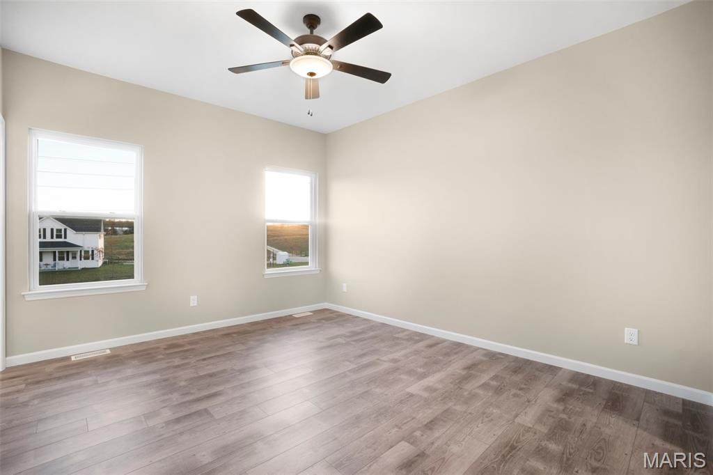 https://bt-photos.global.ssl.fastly.net/midamerica/orig_boomver_1_26009481-1.jpg
