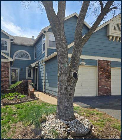 3110 Autumn Shores Drive - Photo 1