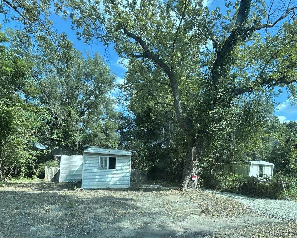 1516 53rd Street - Photo 1