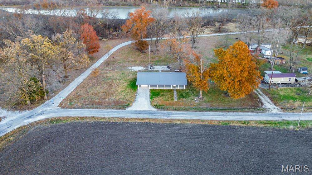 236 Gallinipper Road - Photo 1