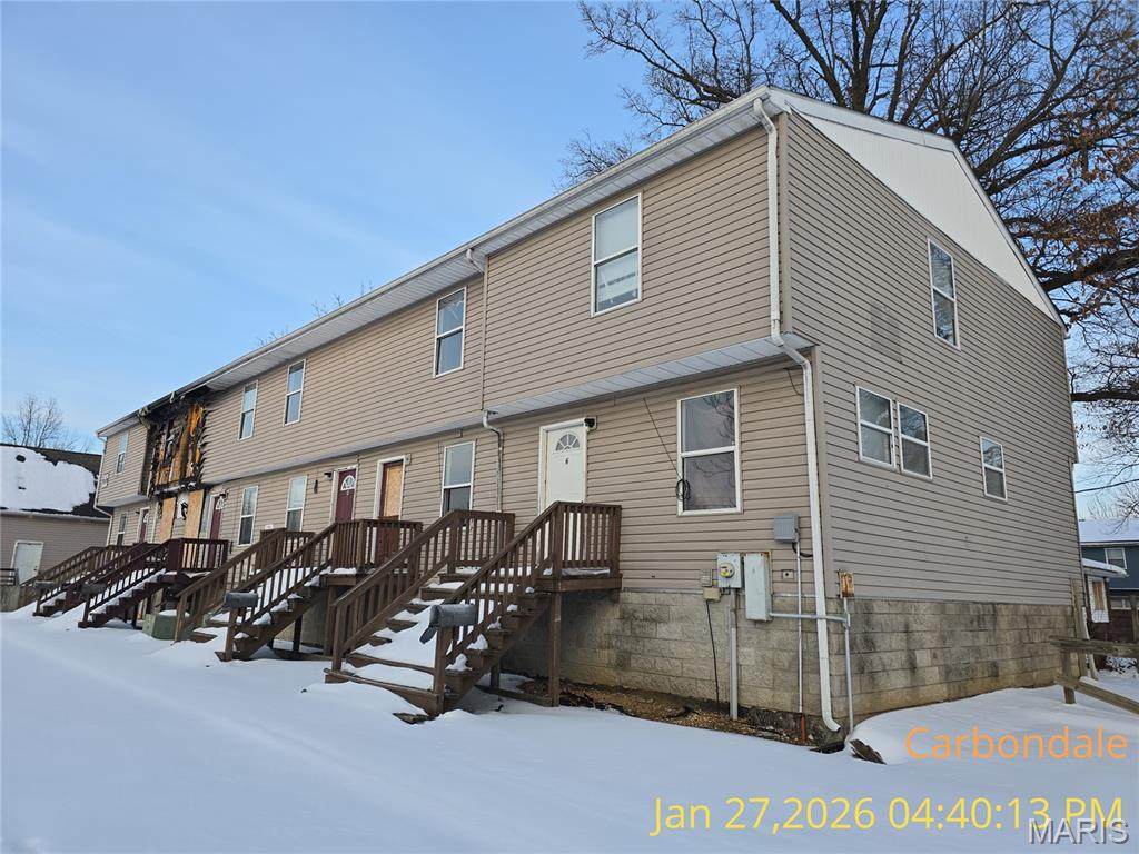 519 Rawlings - Photo 1
