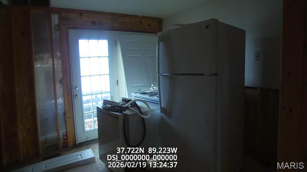 https://bt-photos.global.ssl.fastly.net/midamerica/orig_boomver_1_26009873-1.jpg