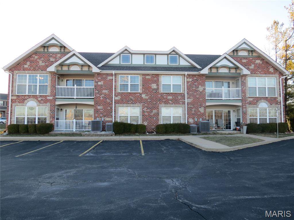 122 Lily Pad Lane - Photo 1
