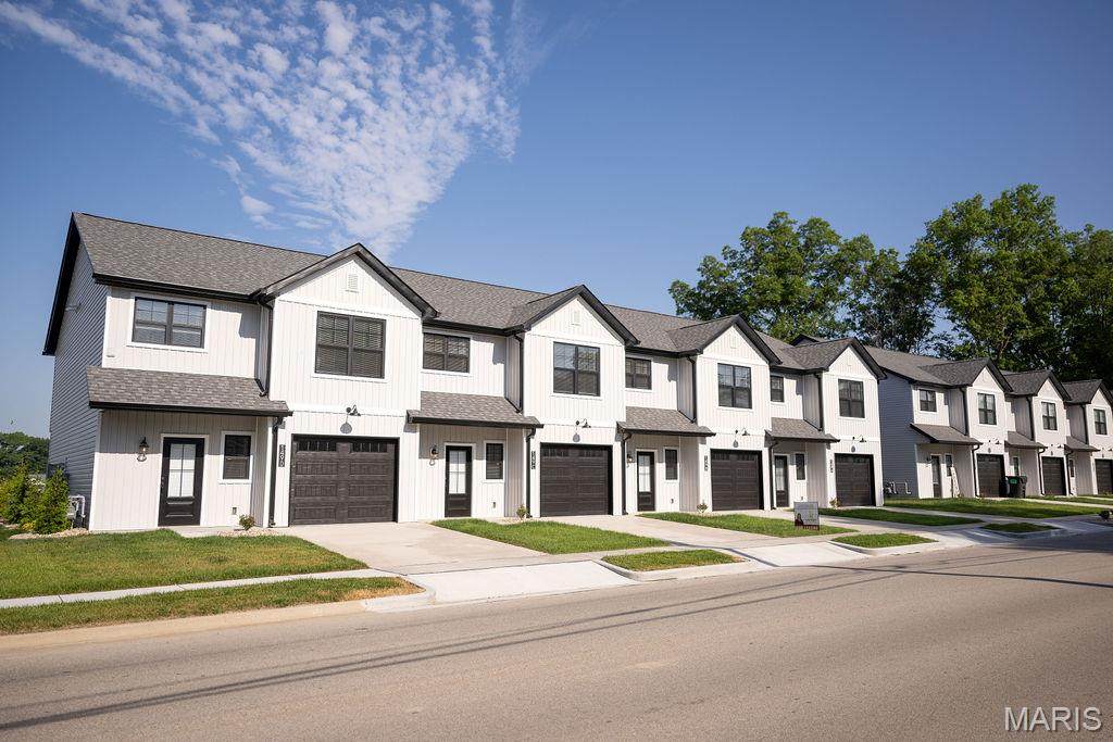 101 Copper Oaks Court - Photo 1