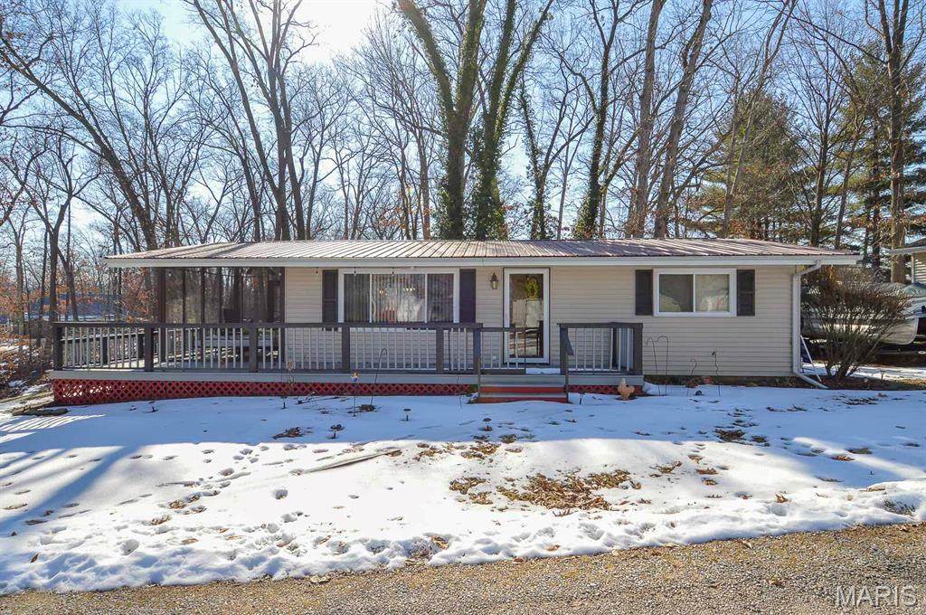 15 Oak Tree Lane - Photo 1