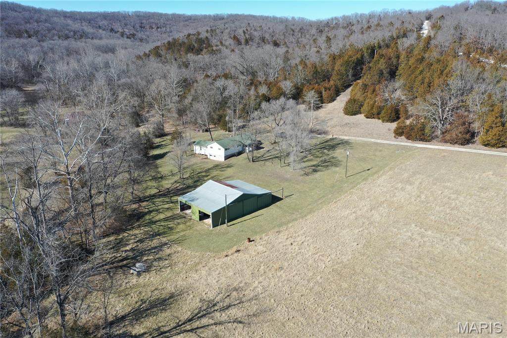 551 Bluffton Rd - Photo 1
