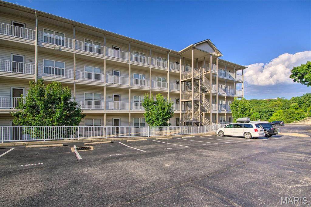 1200 Lands End Parkway - Photo 1