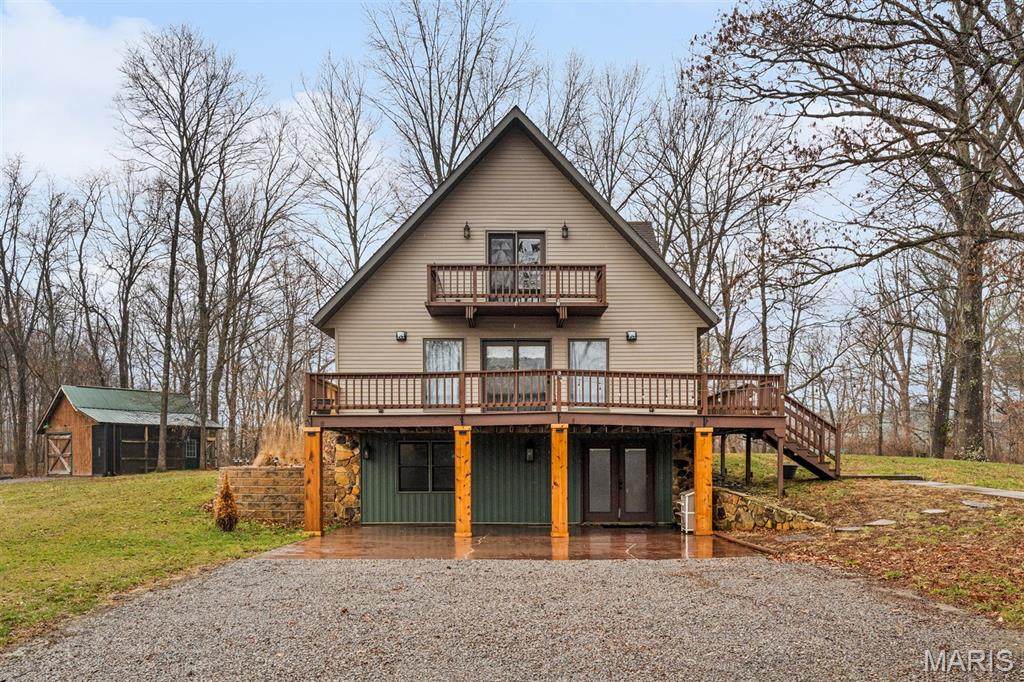 21788 Mayflower Lane - Photo 1