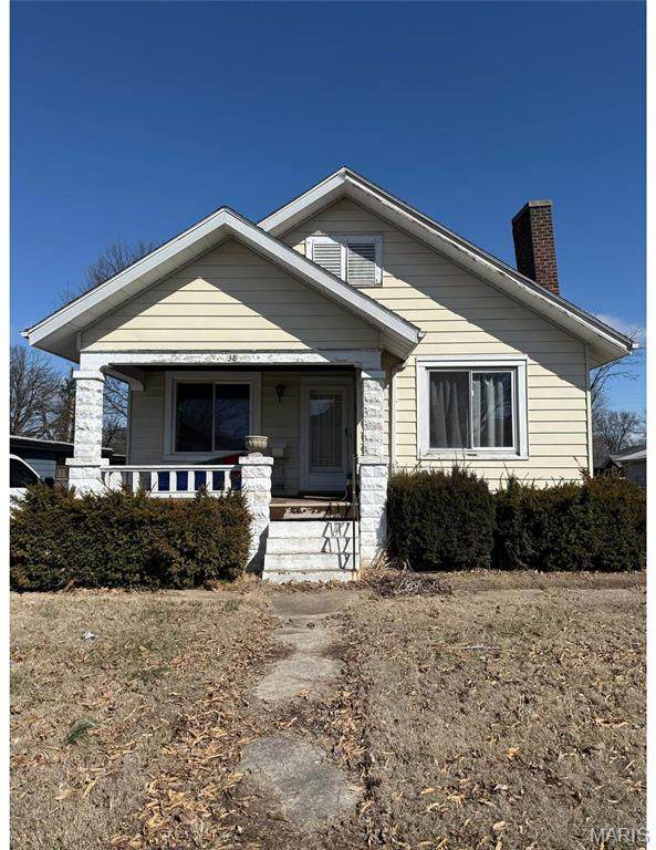 38 Michigan Avenue - Photo 1