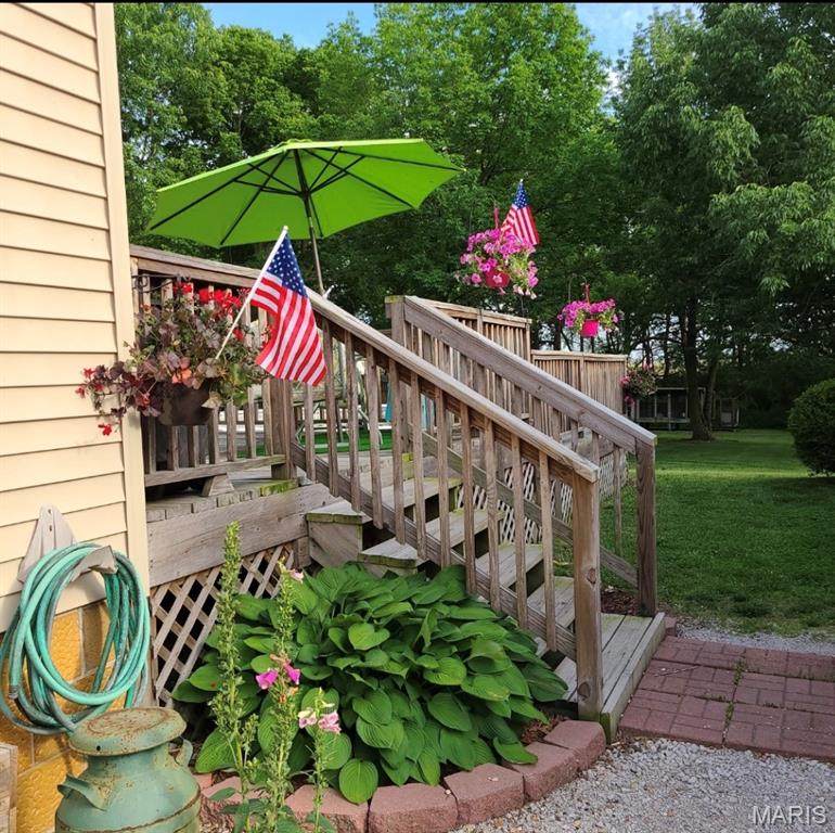 https://bt-photos.global.ssl.fastly.net/midamerica/orig_boomver_1_26010281-1.jpg