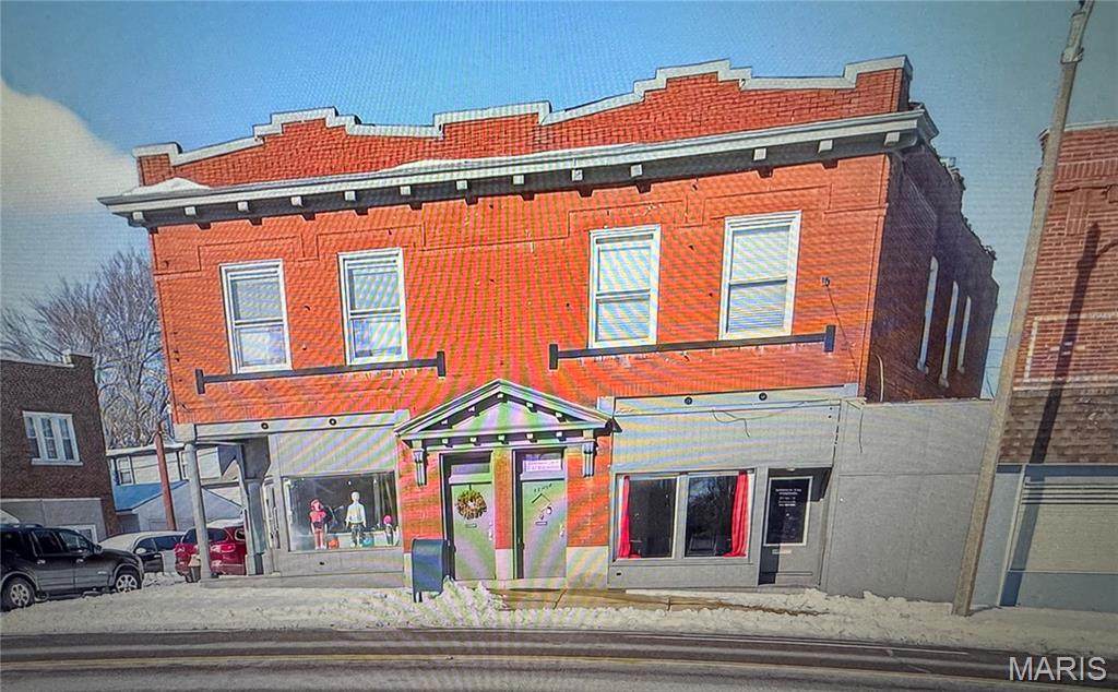 6225 Gravois Avenue - Photo 1