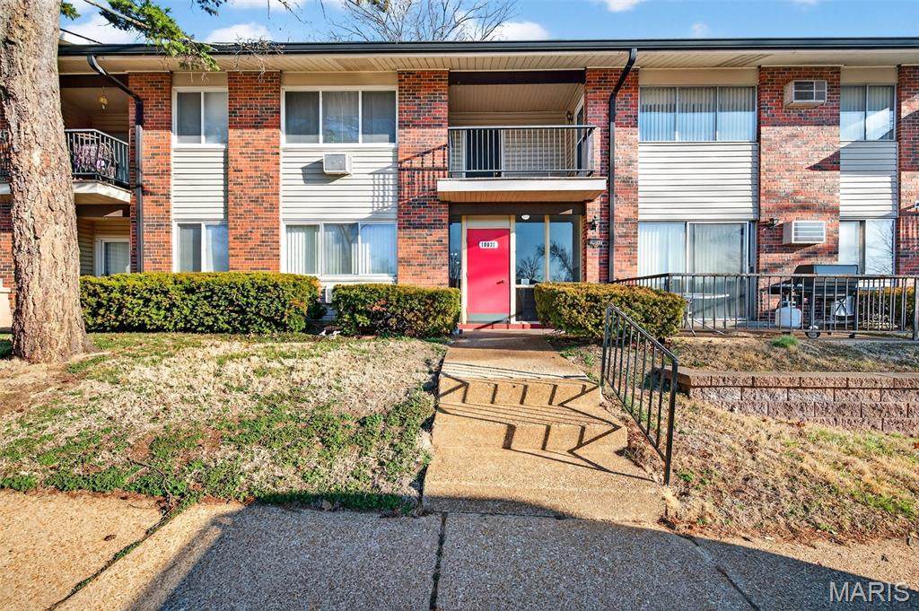 10031 Echoridge Lane - Photo 1