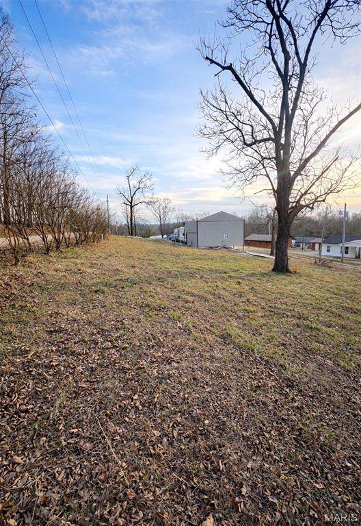 15 Icehouse Ln - Photo 1