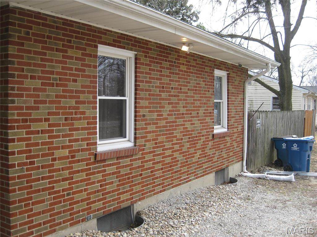 https://bt-photos.global.ssl.fastly.net/midamerica/orig_boomver_1_26010505-1.jpg