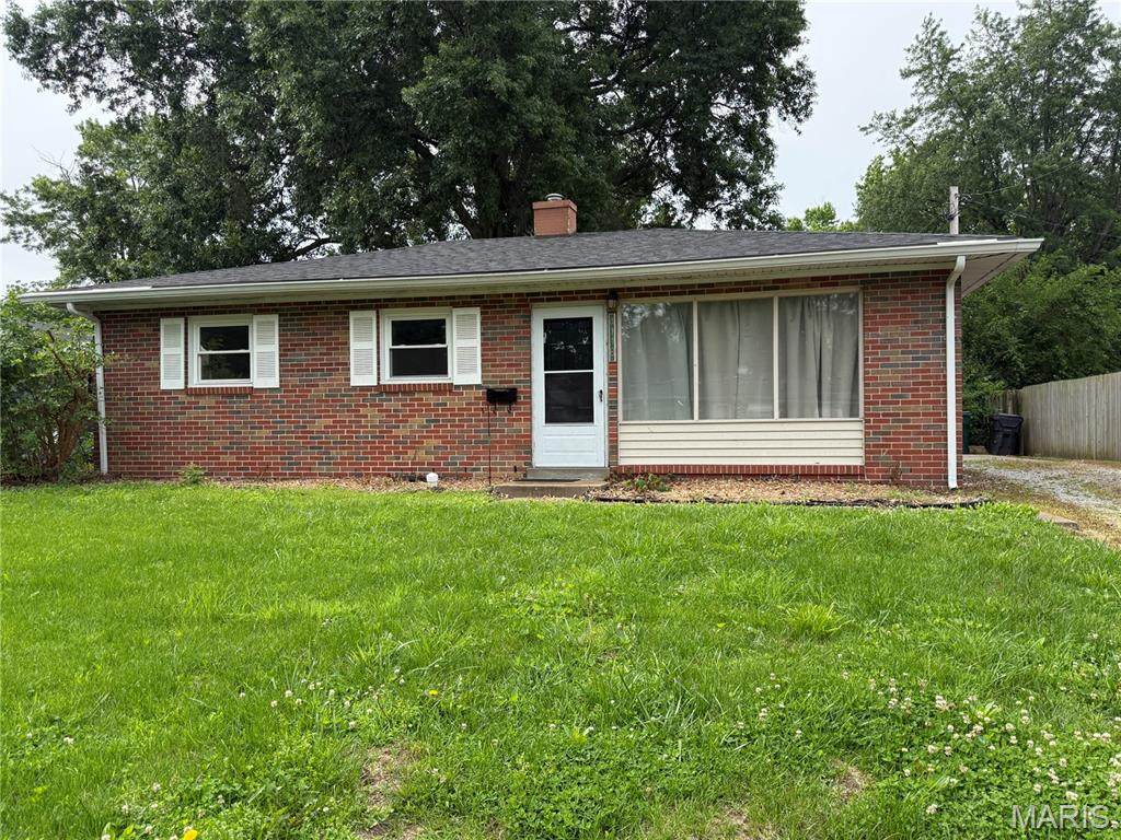 4118 Park Drive - Photo 1