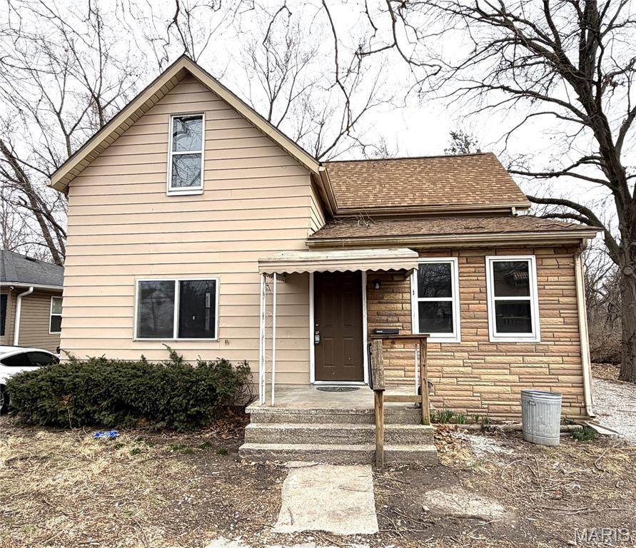 1006 2nd Street - Photo 1