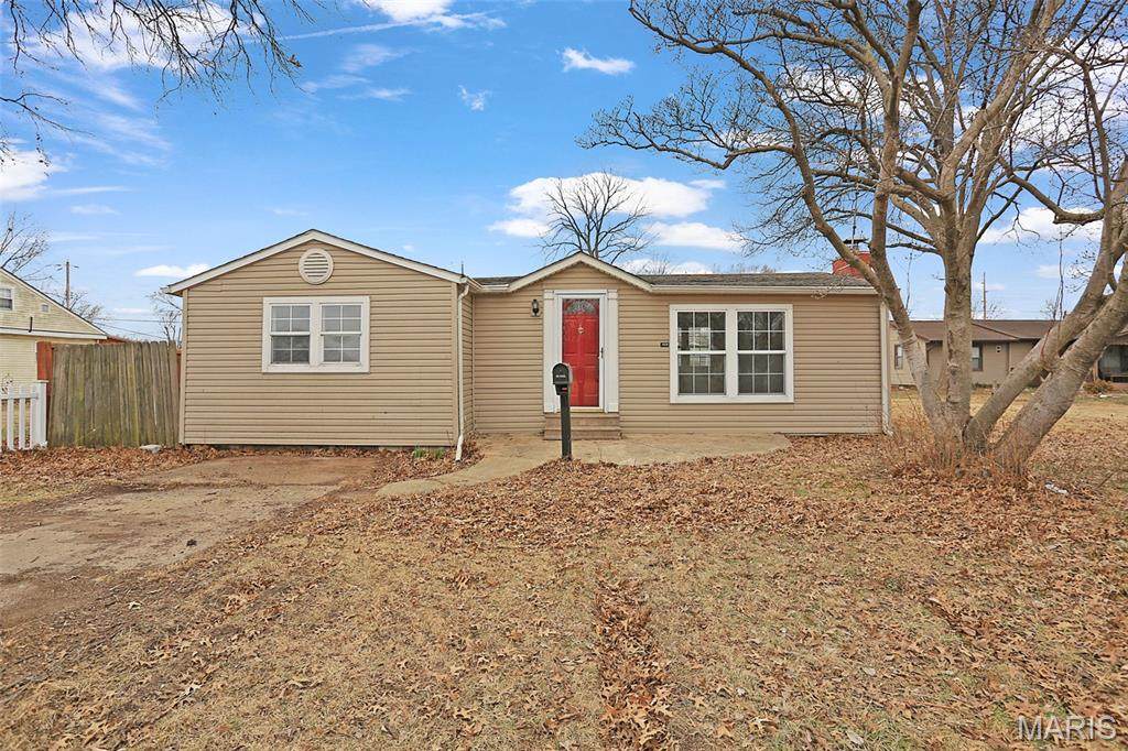 4109 Melrose Avenue - Photo 1