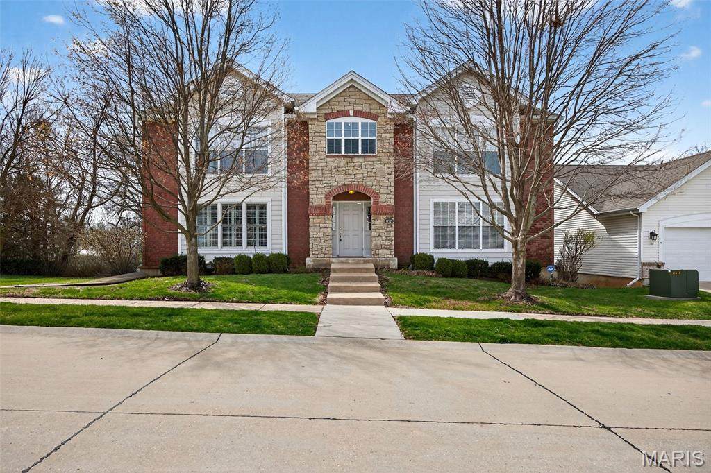 12121 Mckelvey Place - Photo 1