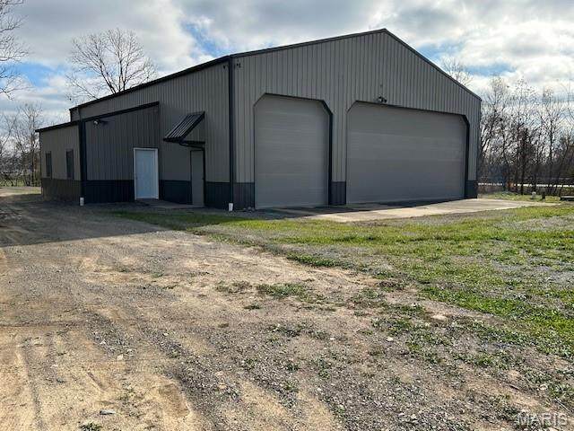 5841 County Road 205 - Photo 1