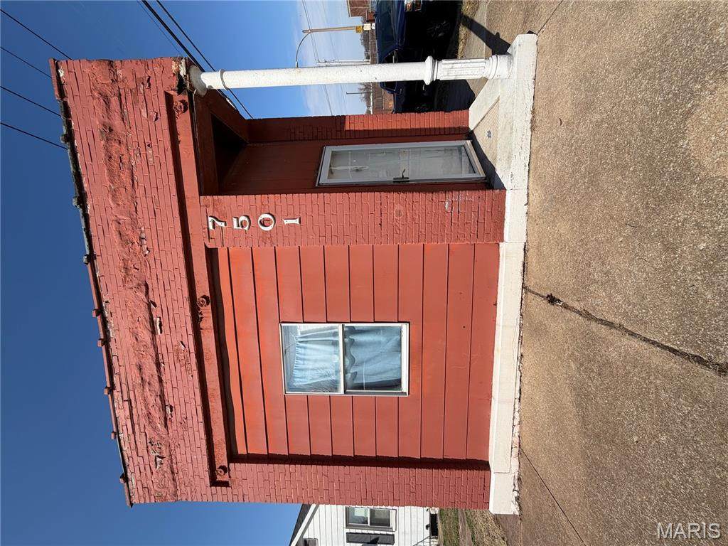 7501 Vermont Avenue - Photo 1