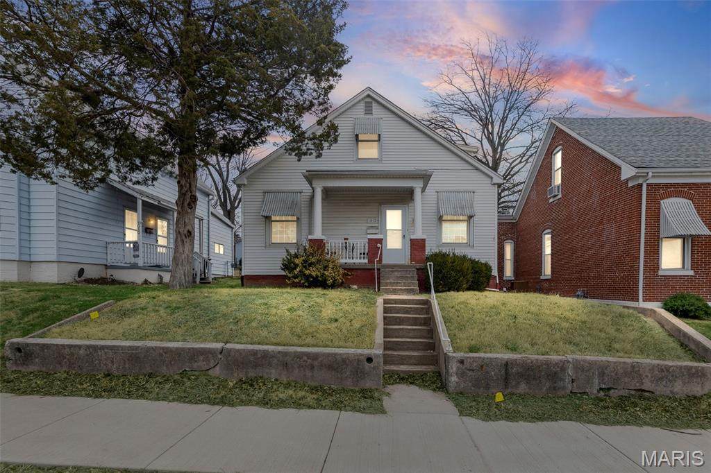 1012 Church Street - Photo 1