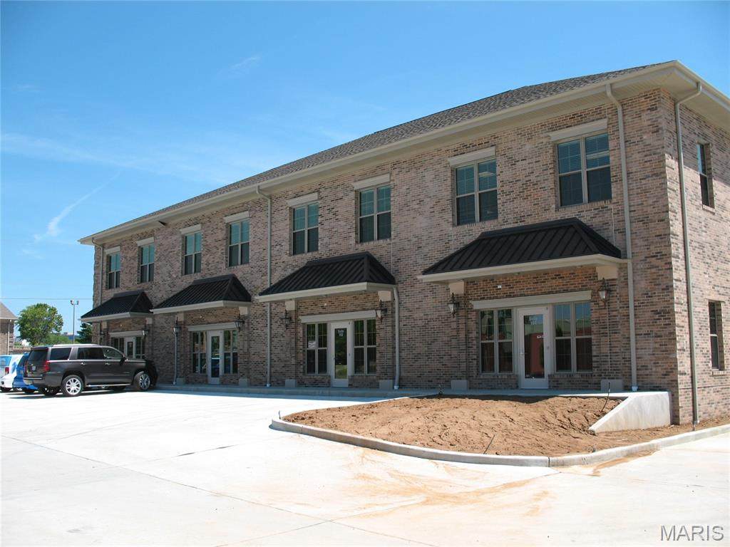 326 Mount Auburn Road - Photo 1
