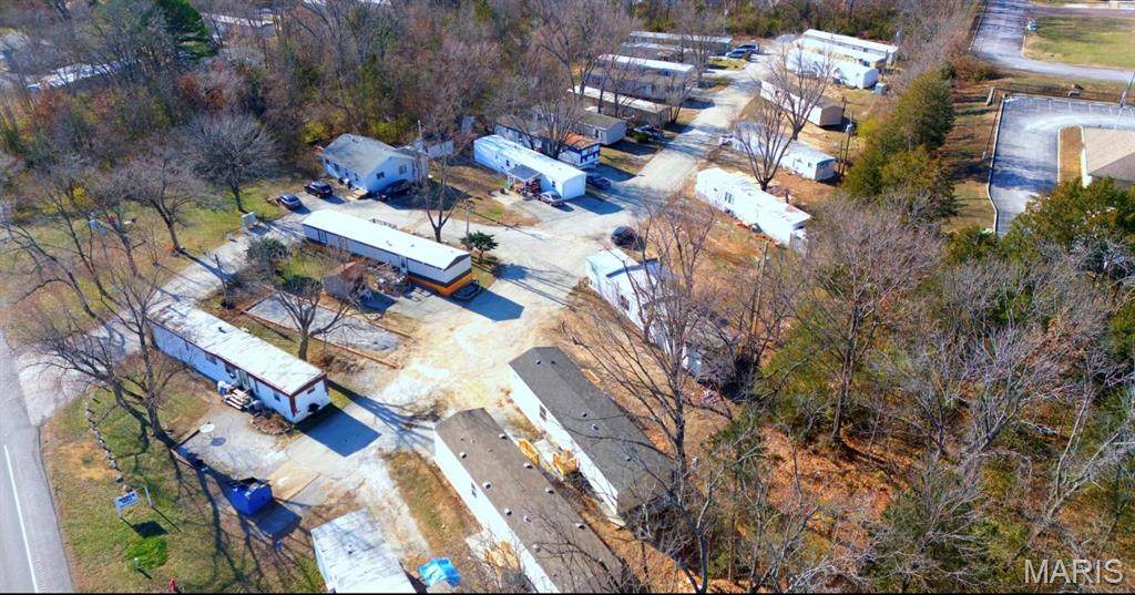 6101 Jo Drive - Photo 1