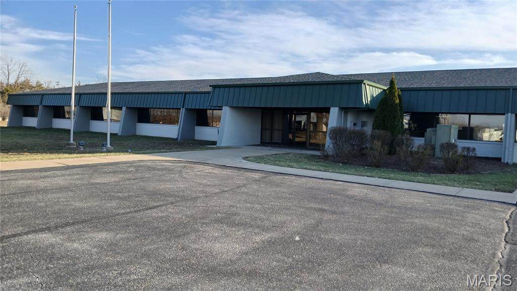 410 1st S Street - Photo 1