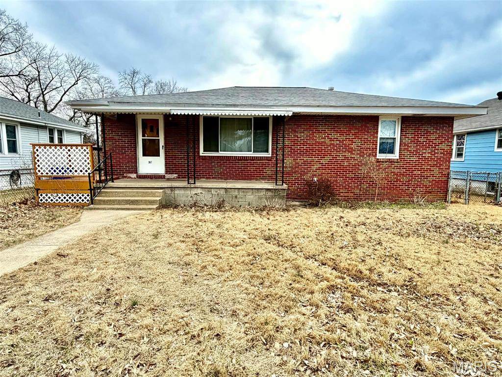 367 Elble Avenue - Photo 1