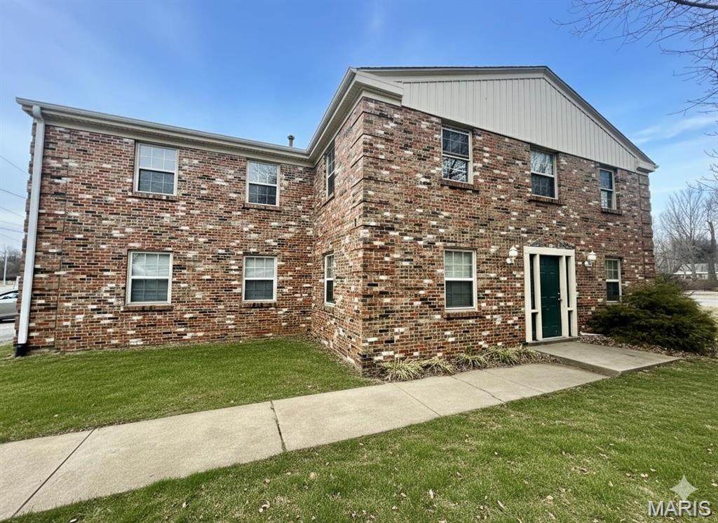 31 27th Street - Photo 1