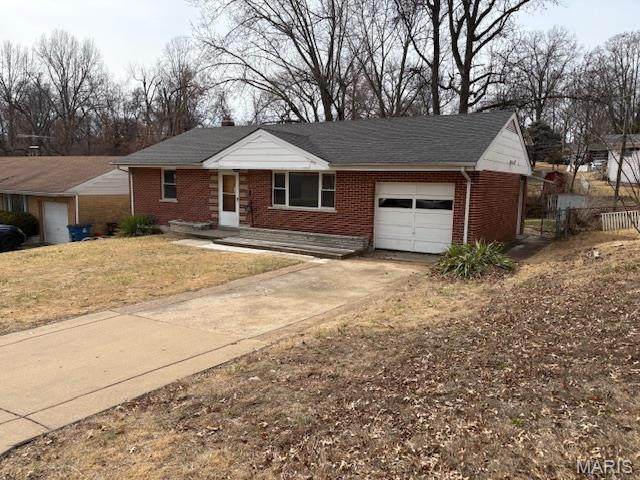 4723 Hills Lane - Photo 1