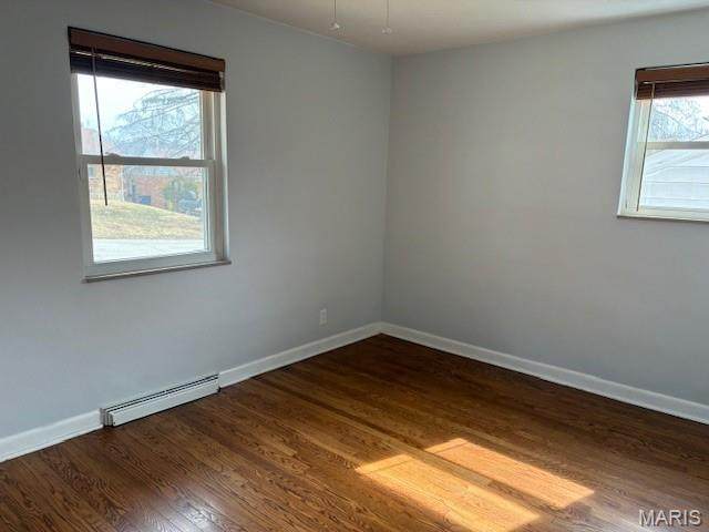 https://bt-photos.global.ssl.fastly.net/midamerica/orig_boomver_1_26011094-1.jpg