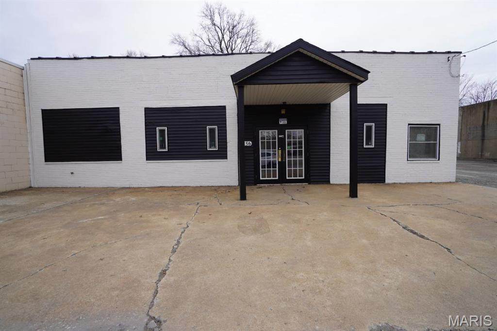 2256 Madison Avenue - Photo 1