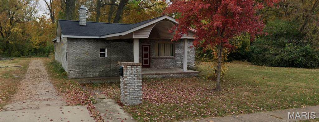 726 61st Street - Photo 1