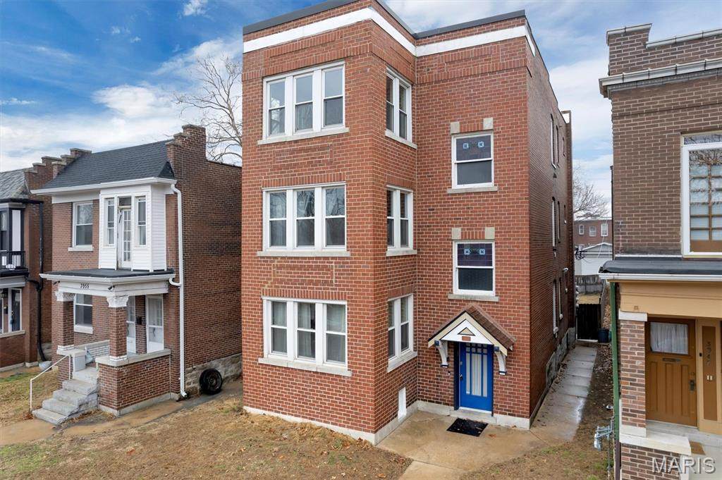 3951 Shaw Boulevard - Photo 1