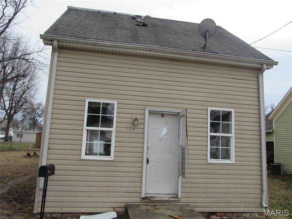 104 South Street - Photo 1