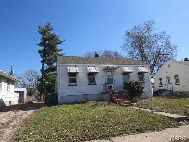 128 Bonds Avenue - Photo 1