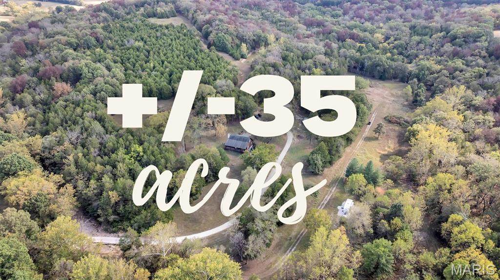 130 Rolling Hills Drive - Photo 1