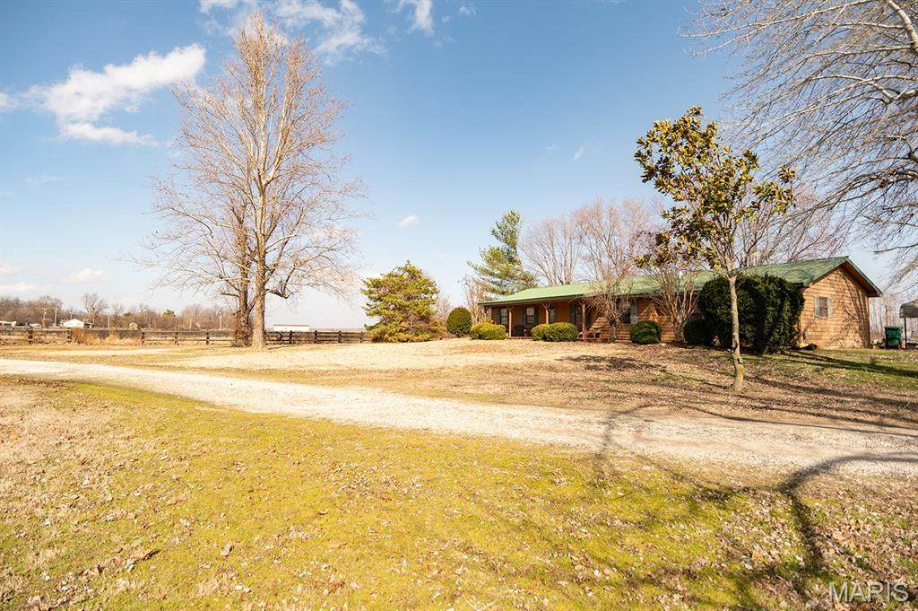 4932 Highway Cc - Photo 1