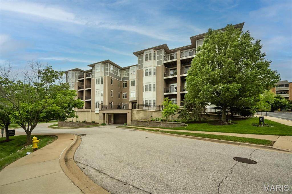 842 New Ballas Court - Photo 1