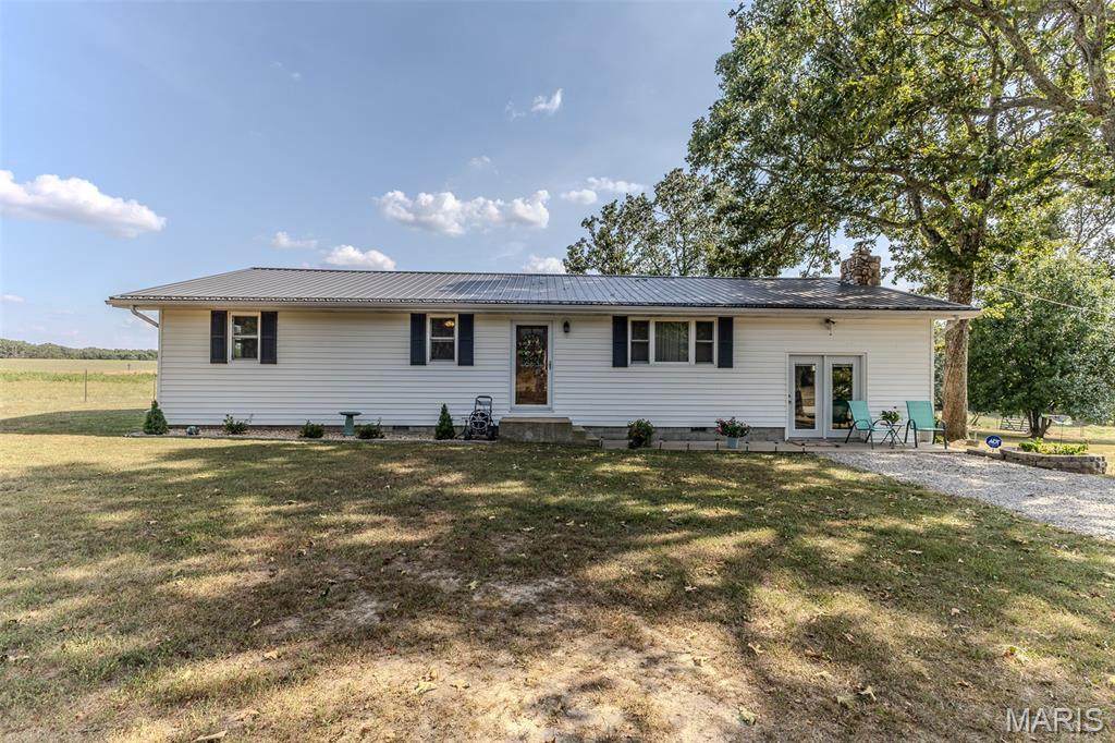 18397 Highway Hh - Photo 1