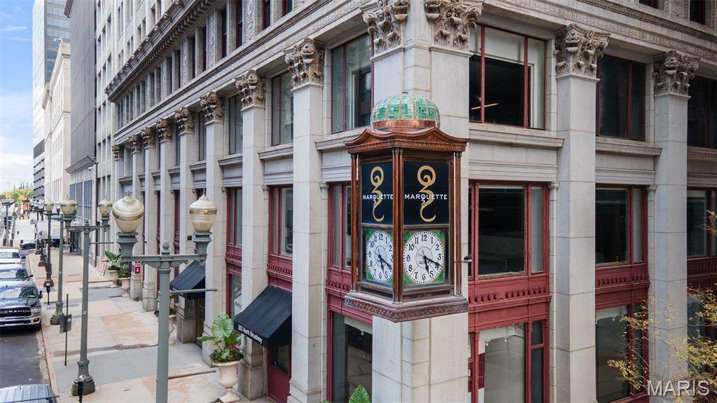 314 Broadway - Photo 1