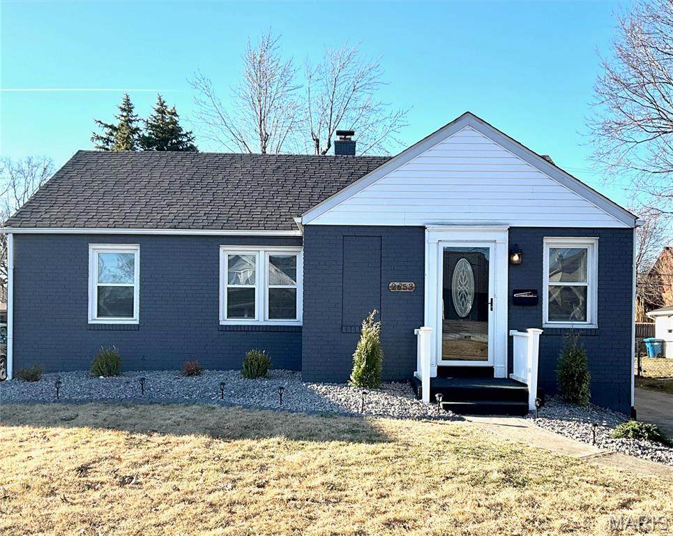 2653 Grand Avenue - Photo 1