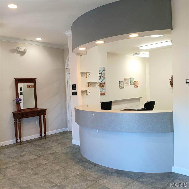 https://bt-photos.global.ssl.fastly.net/midamerica/orig_boomver_1_26011500-1.jpg