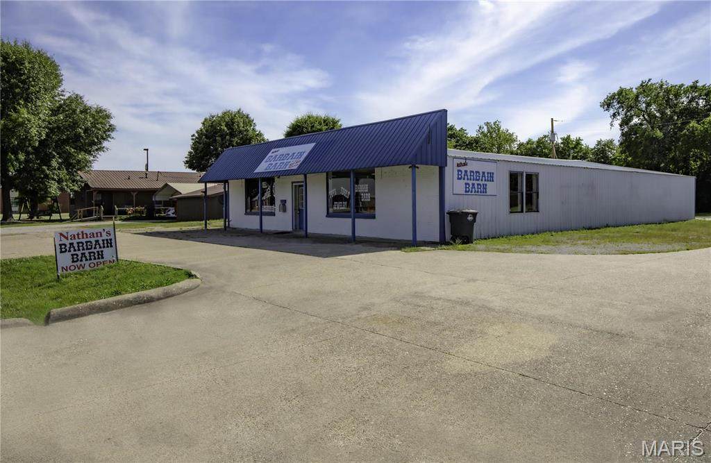 505 State Highway 53 - Photo 1
