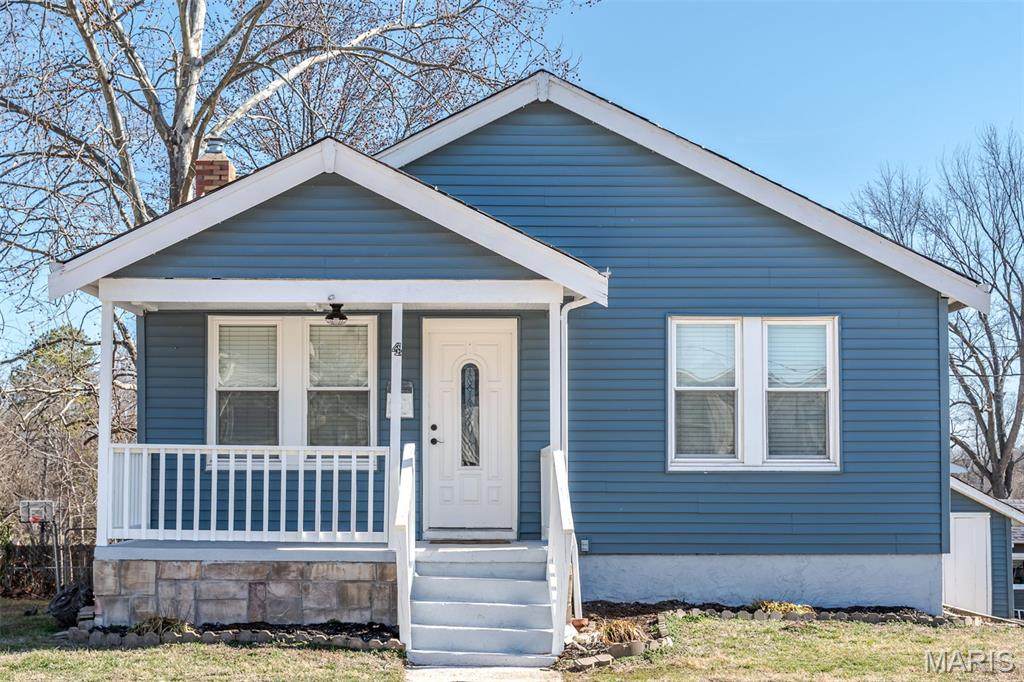 4 Lindner Lane - Photo 1