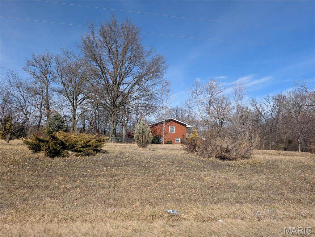 11807 Us Highway 40 - Photo 1