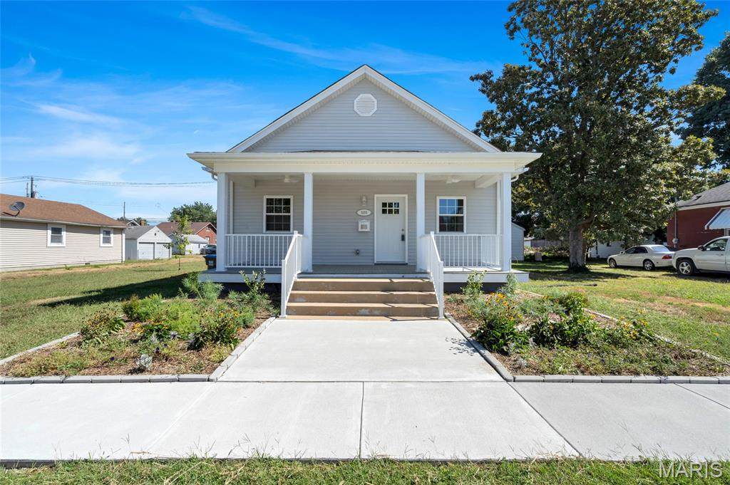 526 State Street - Photo 1