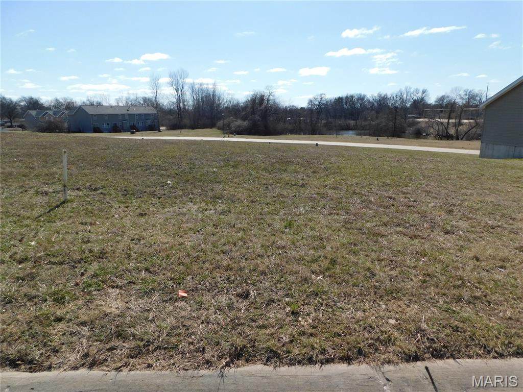 3152 Somerset Green Court - Photo 1
