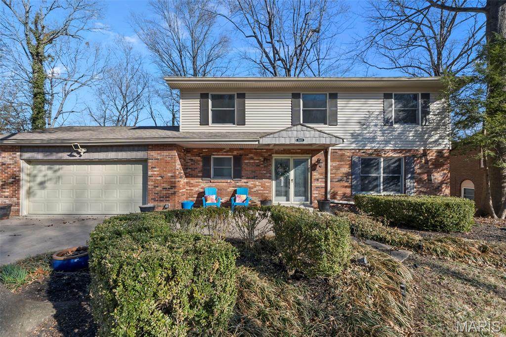 2022 Allen Drive - Photo 1